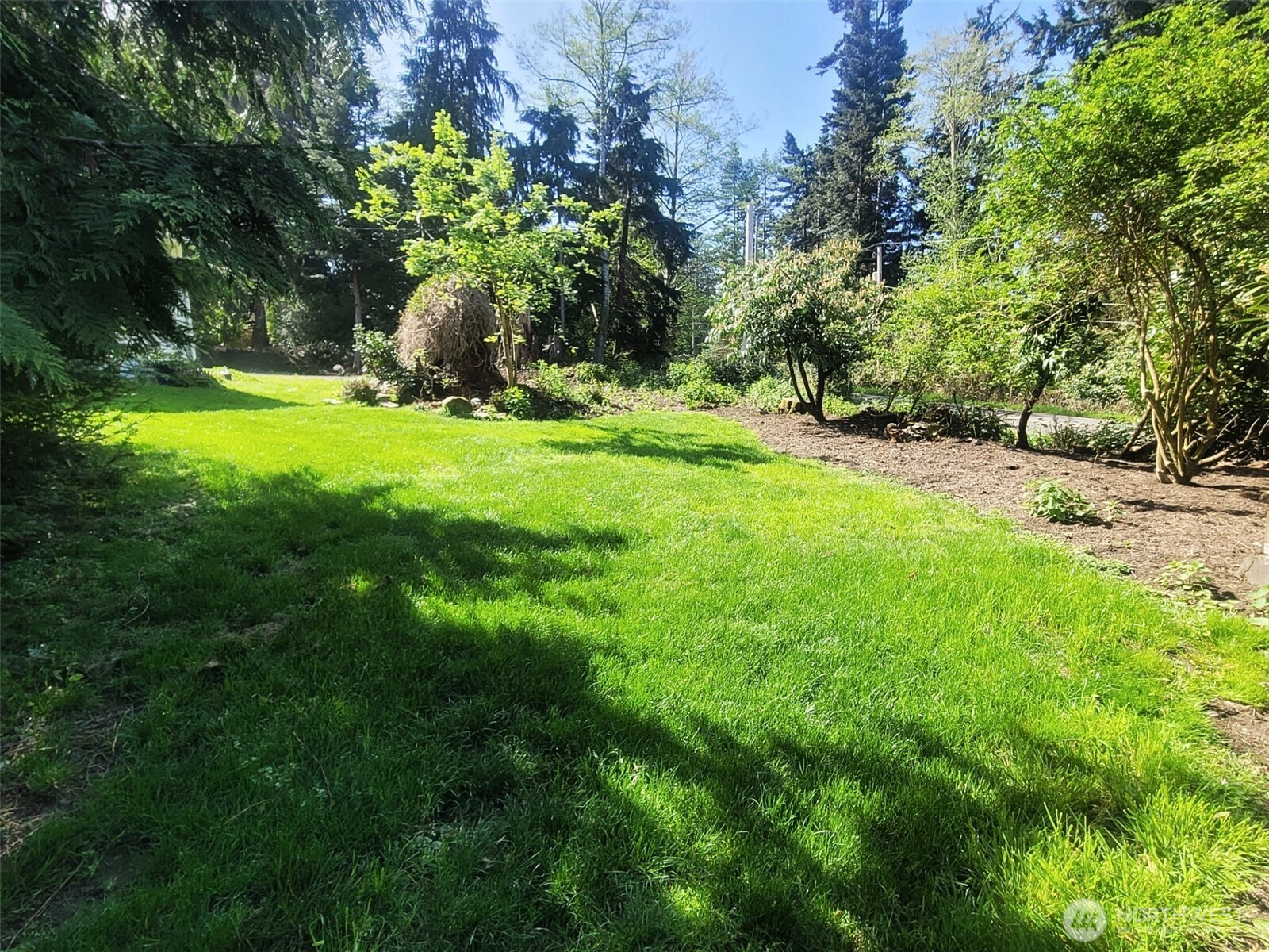 3191 East Harbor Road , Langley, WA 98260