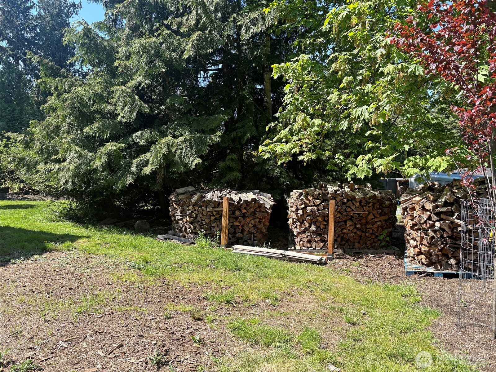 3191 East Harbor Road , Langley, WA 98260