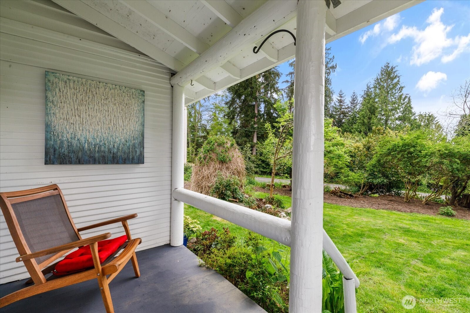 3191 East Harbor Road , Langley, WA 98260
