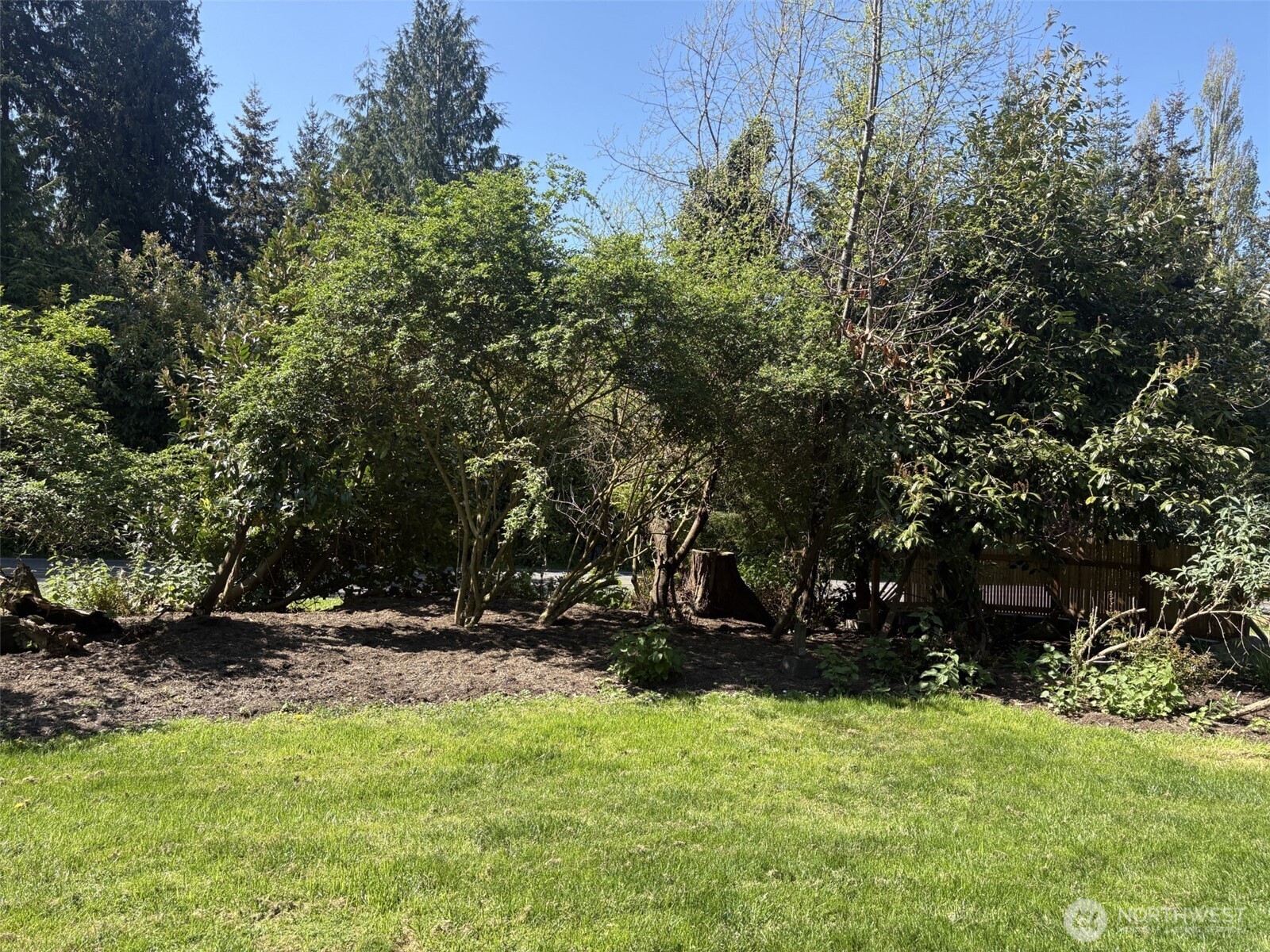 3191 East Harbor Road , Langley, WA 98260