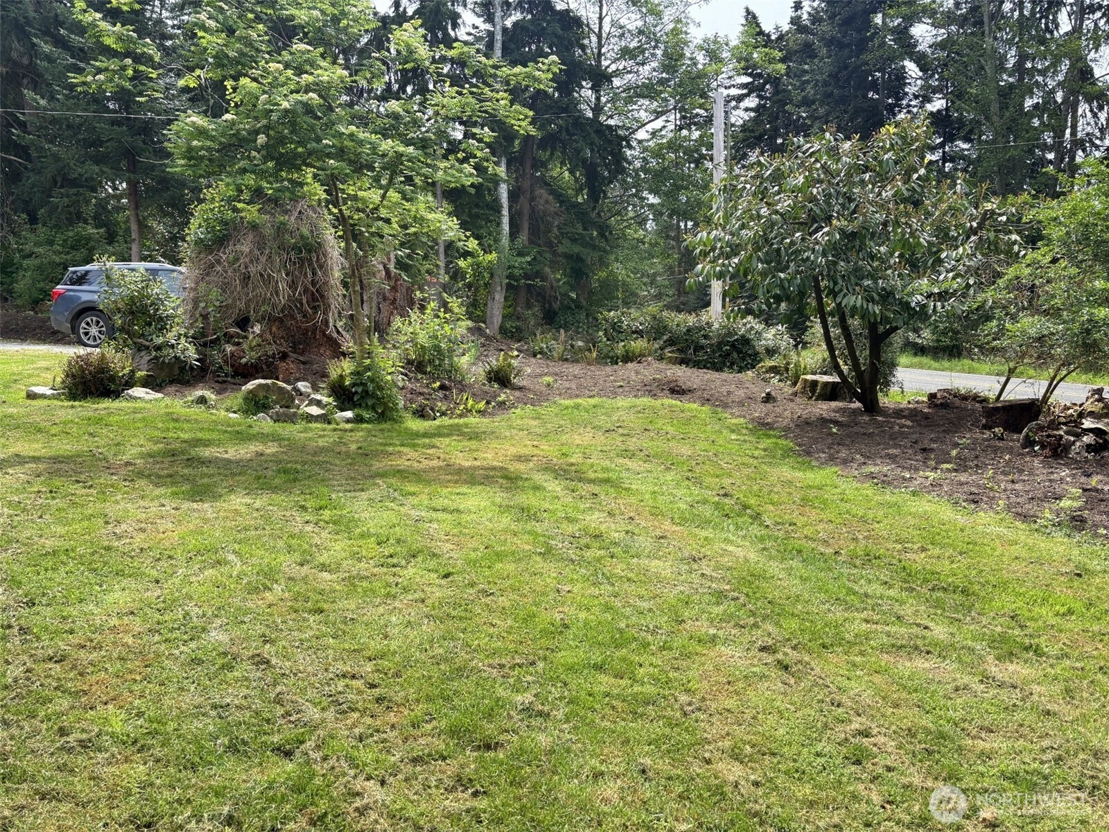 3191 East Harbor Road , Langley, WA 98260