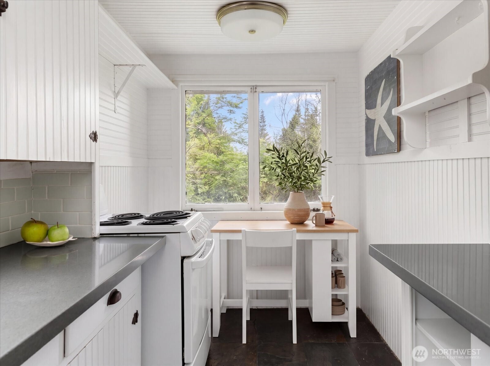 3191 East Harbor Road , Langley, WA 98260