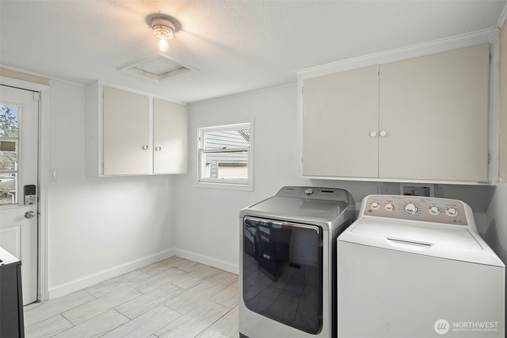 905 115th Street S, Tacoma, WA 98444