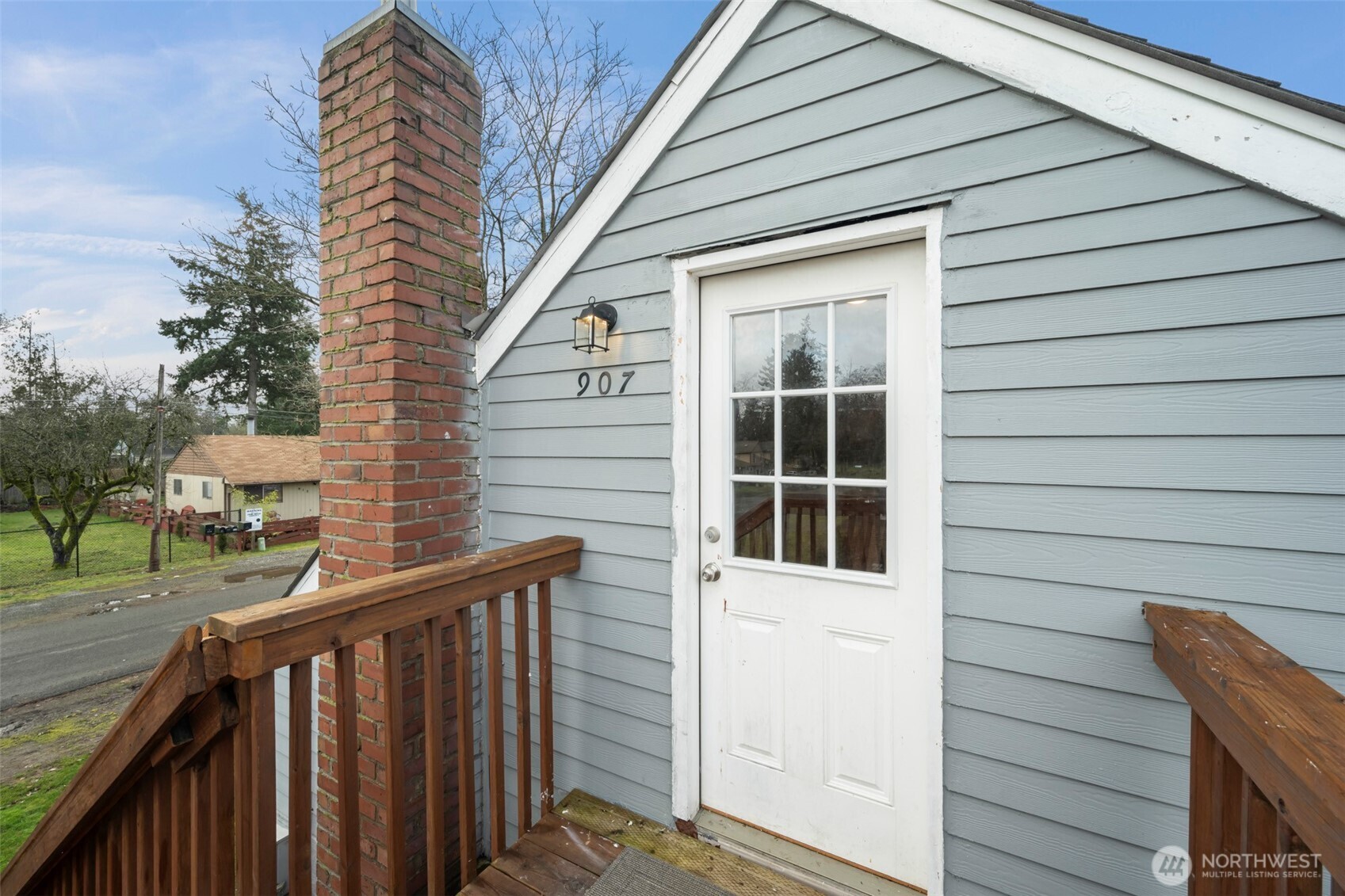 905 115th Street S, Tacoma, WA 98444