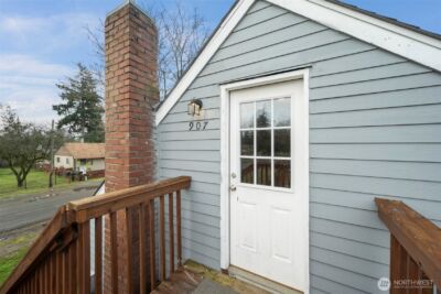 905 115th Street S, Tacoma, WA 98444 - Photo 13