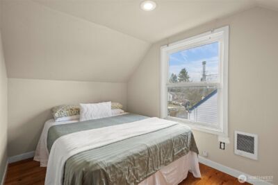 905 115th Street S, Tacoma, WA 98444 - Photo 18
