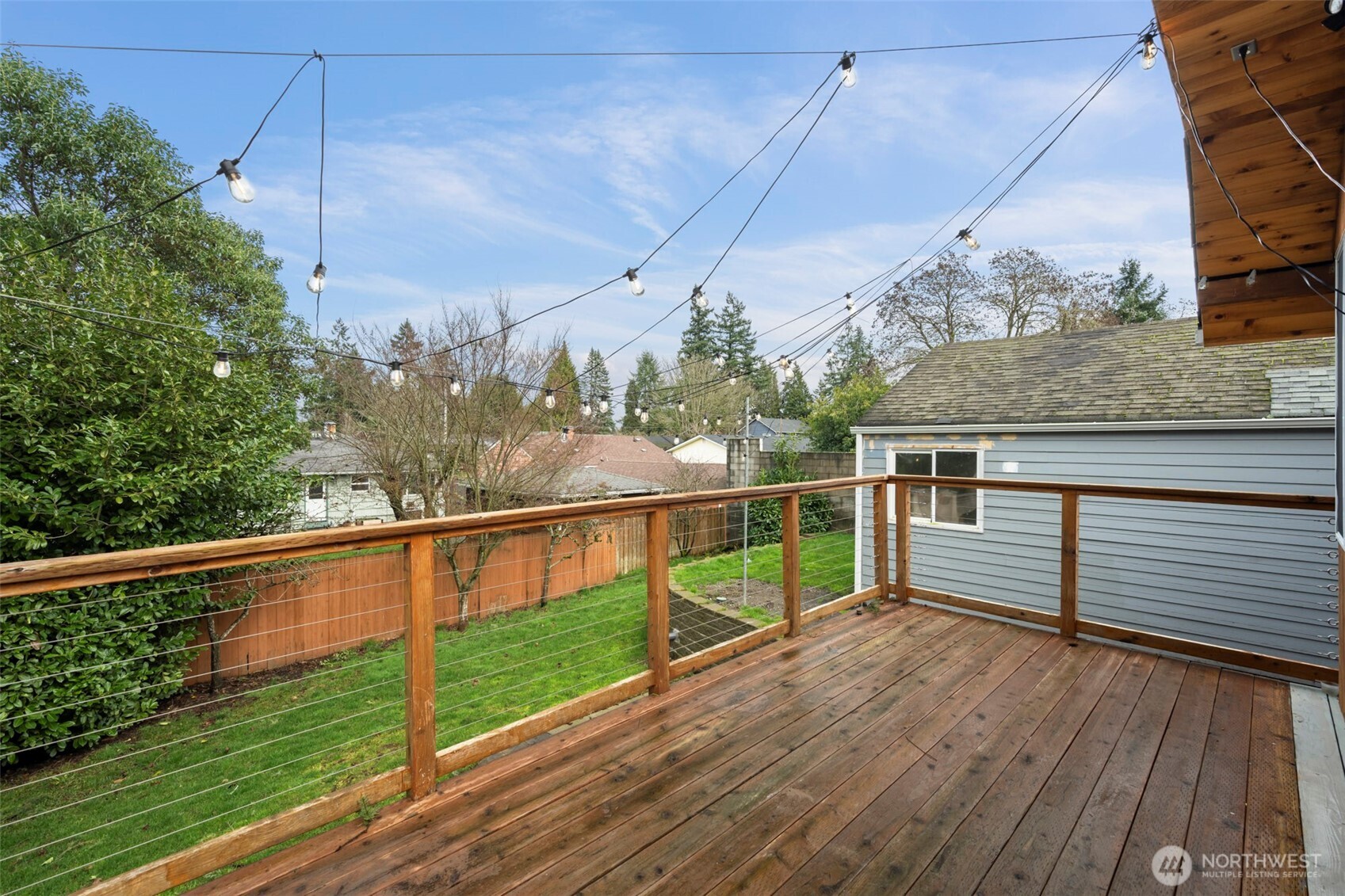 905 115th Street S, Tacoma, WA 98444