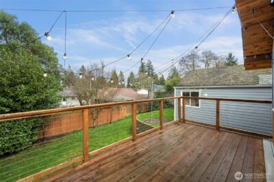 905 115th Street S, Tacoma, WA 98444 - Photo 21