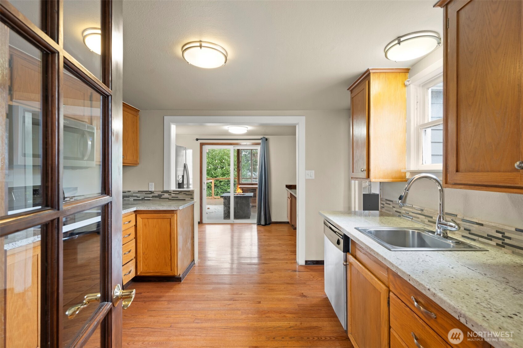 905 115th Street S, Tacoma, WA 98444