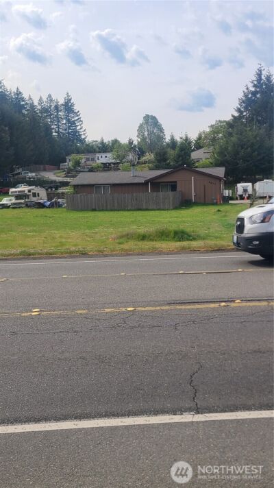 8623 Steilacoom Road SE #A-B, Lacey, WA 98513 - Photo 1