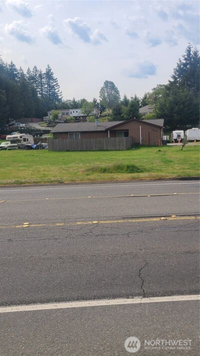8623 Steilacoom Road SE #A-B, Lacey, WA 98513 - Photo 2