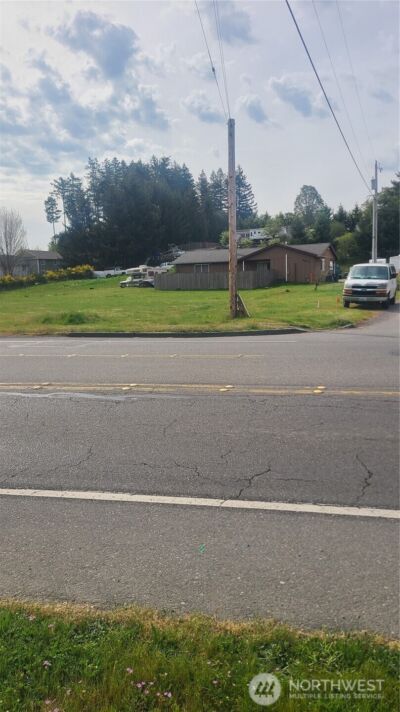 8623 Steilacoom Road SE #A-B, Lacey, WA 98513 - Photo 3