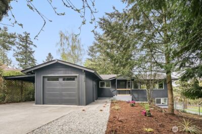 1302 SW 125th Place , Burien, WA 98146