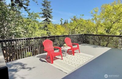 1302 SW 125th Place , Burien, WA 98146 - Photo 11
