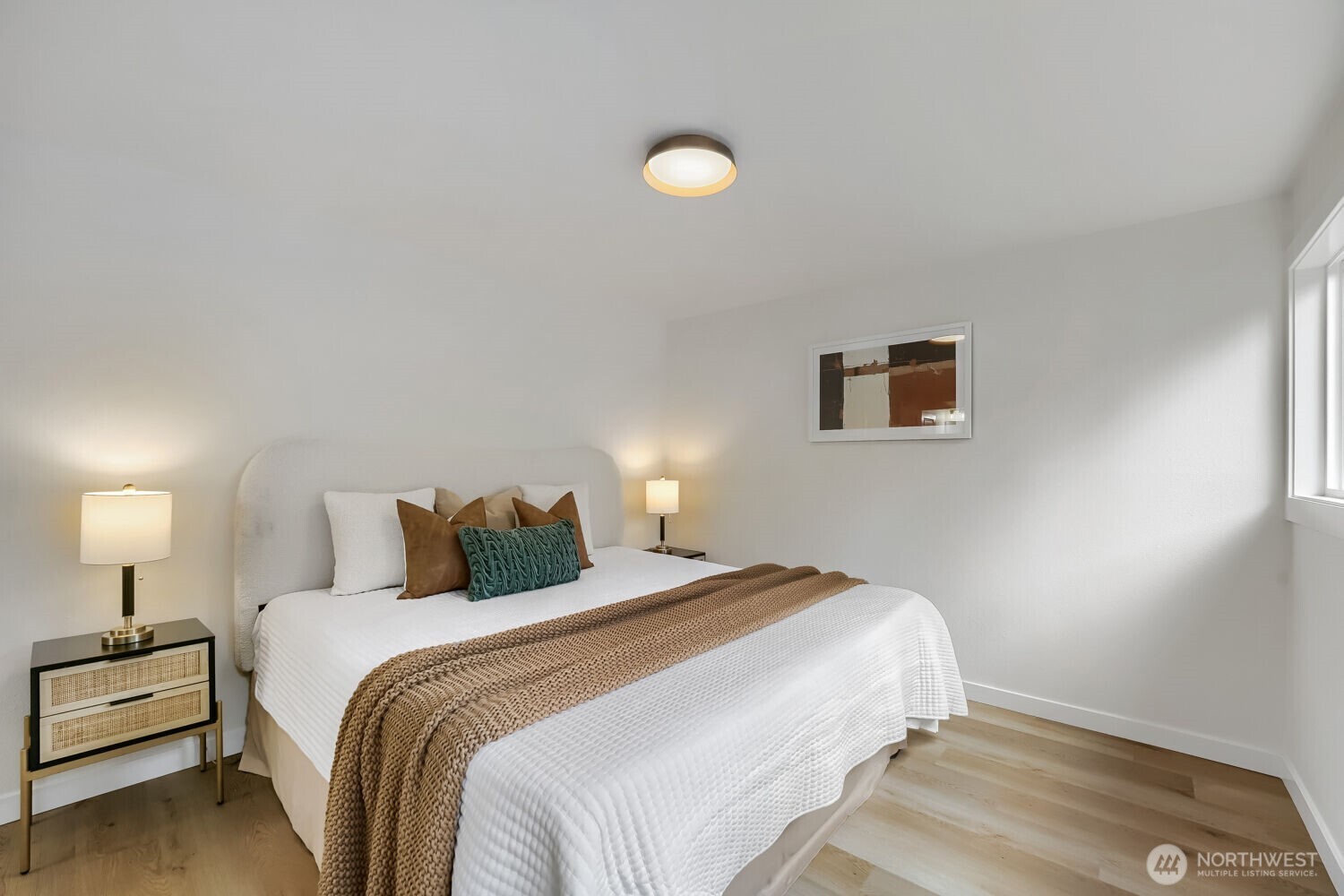 1302 SW 125th Place , Burien, WA 98146