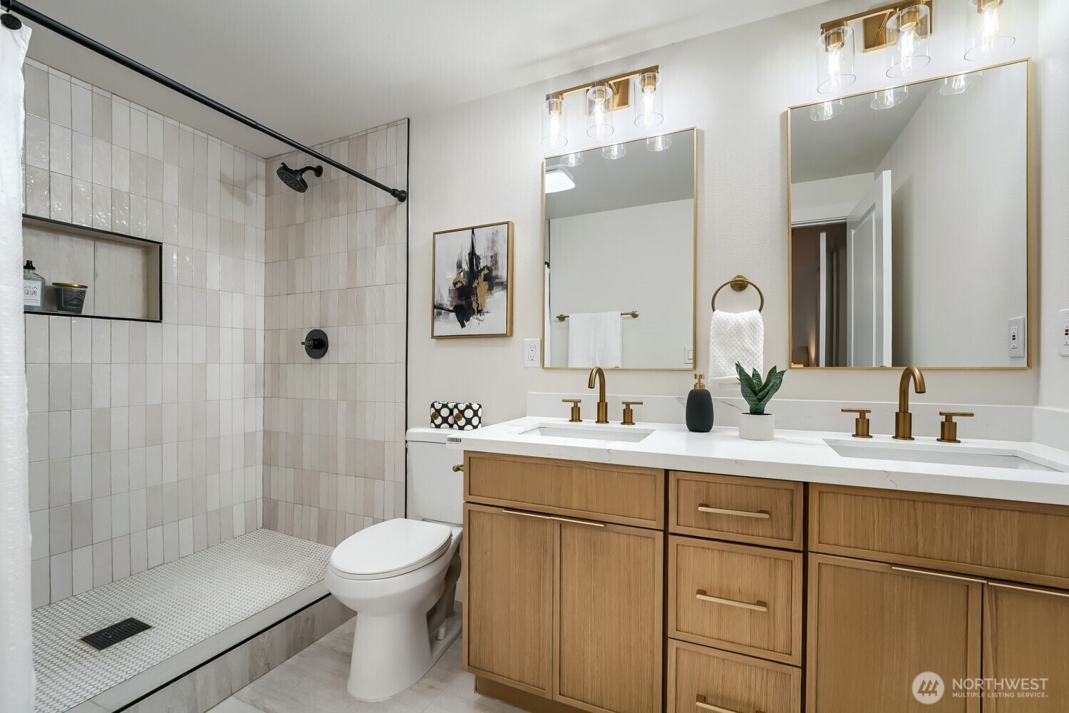 1302 SW 125th Place , Burien, WA 98146