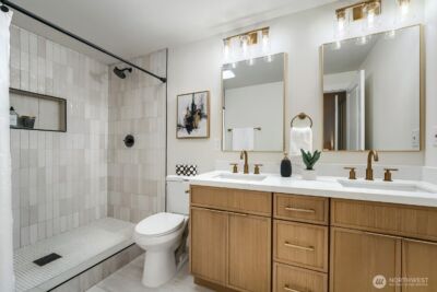 1302 SW 125th Place , Burien, WA 98146 - Photo 14