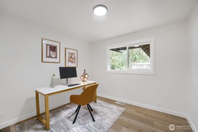 1302 SW 125th Place , Burien, WA 98146 - Photo 15