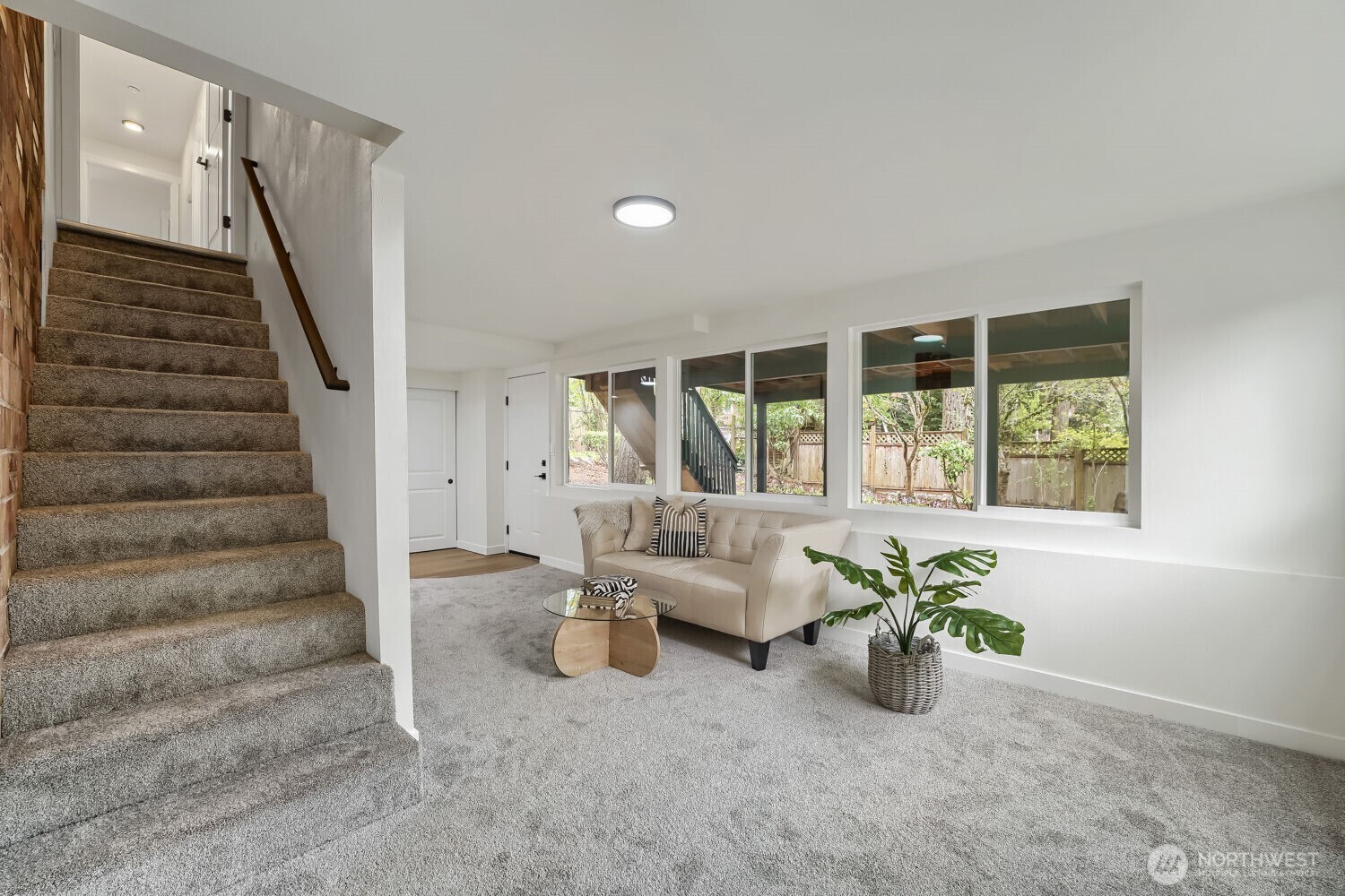 1302 SW 125th Place , Burien, WA 98146