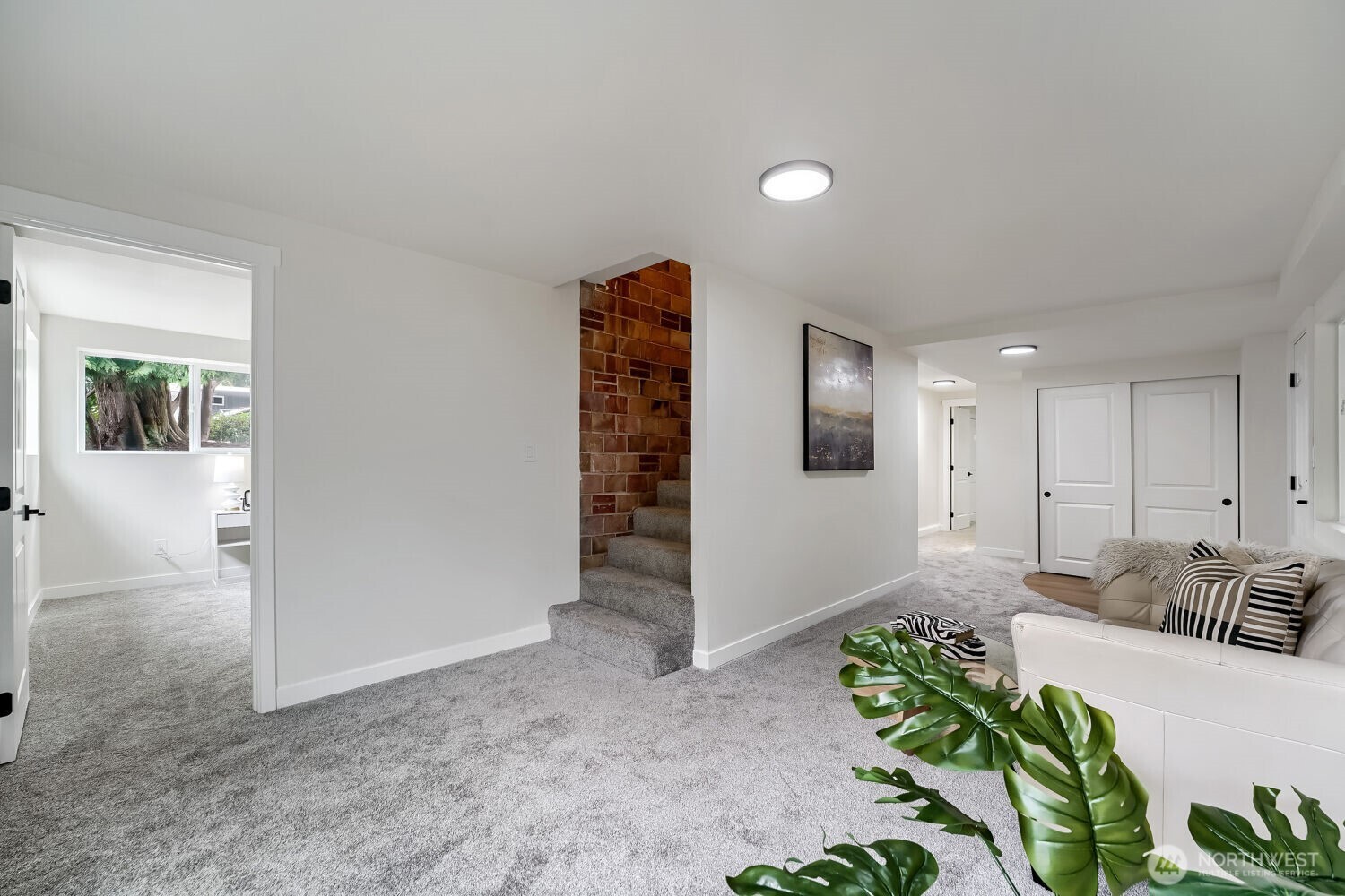1302 SW 125th Place , Burien, WA 98146