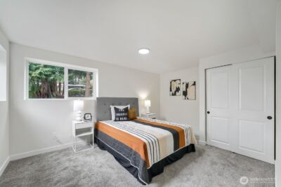 1302 SW 125th Place , Burien, WA 98146 - Photo 19