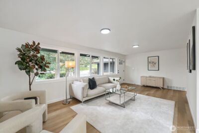 1302 SW 125th Place , Burien, WA 98146 - Photo 2