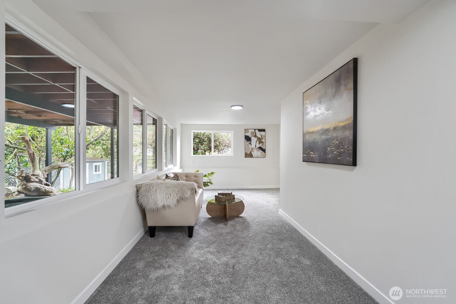 1302 SW 125th Place , Burien, WA 98146