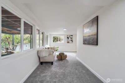 1302 SW 125th Place , Burien, WA 98146 - Photo 21
