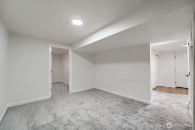 1302 SW 125th Place , Burien, WA 98146 - Photo 22