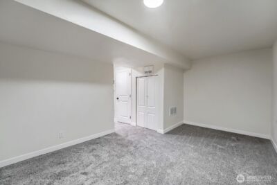 1302 SW 125th Place , Burien, WA 98146 - Photo 23