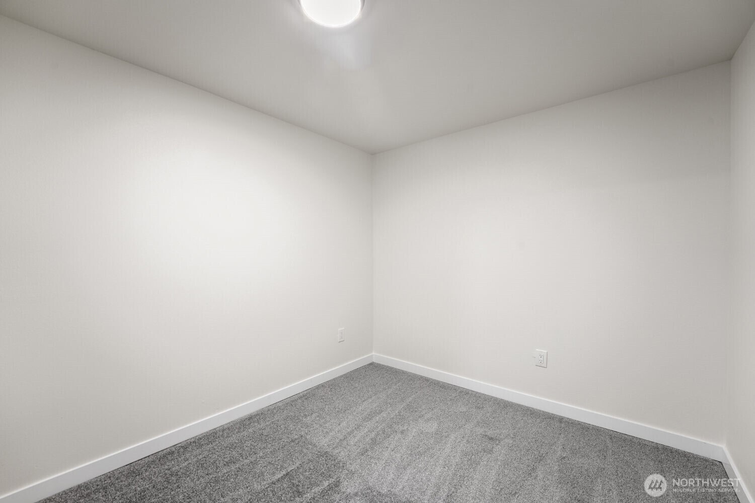 1302 SW 125th Place , Burien, WA 98146