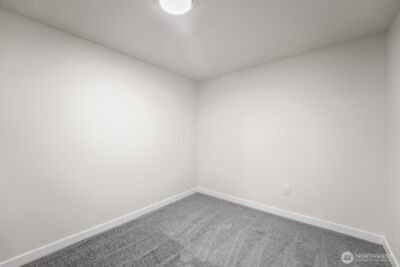1302 SW 125th Place , Burien, WA 98146 - Photo 24