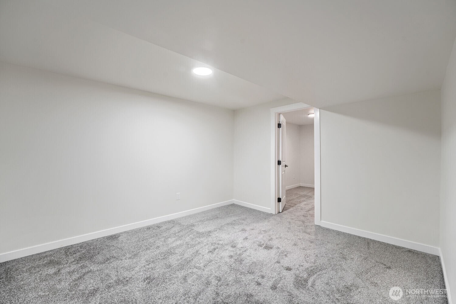 1302 SW 125th Place , Burien, WA 98146
