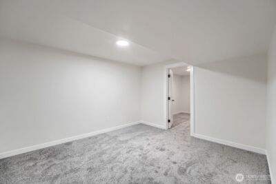 1302 SW 125th Place , Burien, WA 98146 - Photo 25