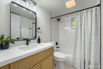 1302 SW 125th Place , Burien, WA 98146 - Photo 26