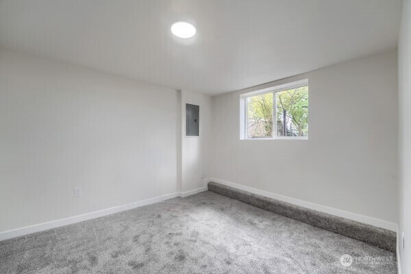 1302 SW 125th Place , Burien, WA 98146