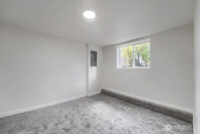 1302 SW 125th Place , Burien, WA 98146 - Photo 27