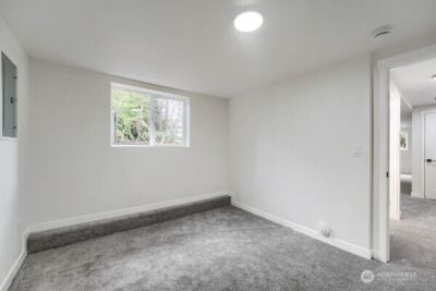 1302 SW 125th Place , Burien, WA 98146 - Photo 28