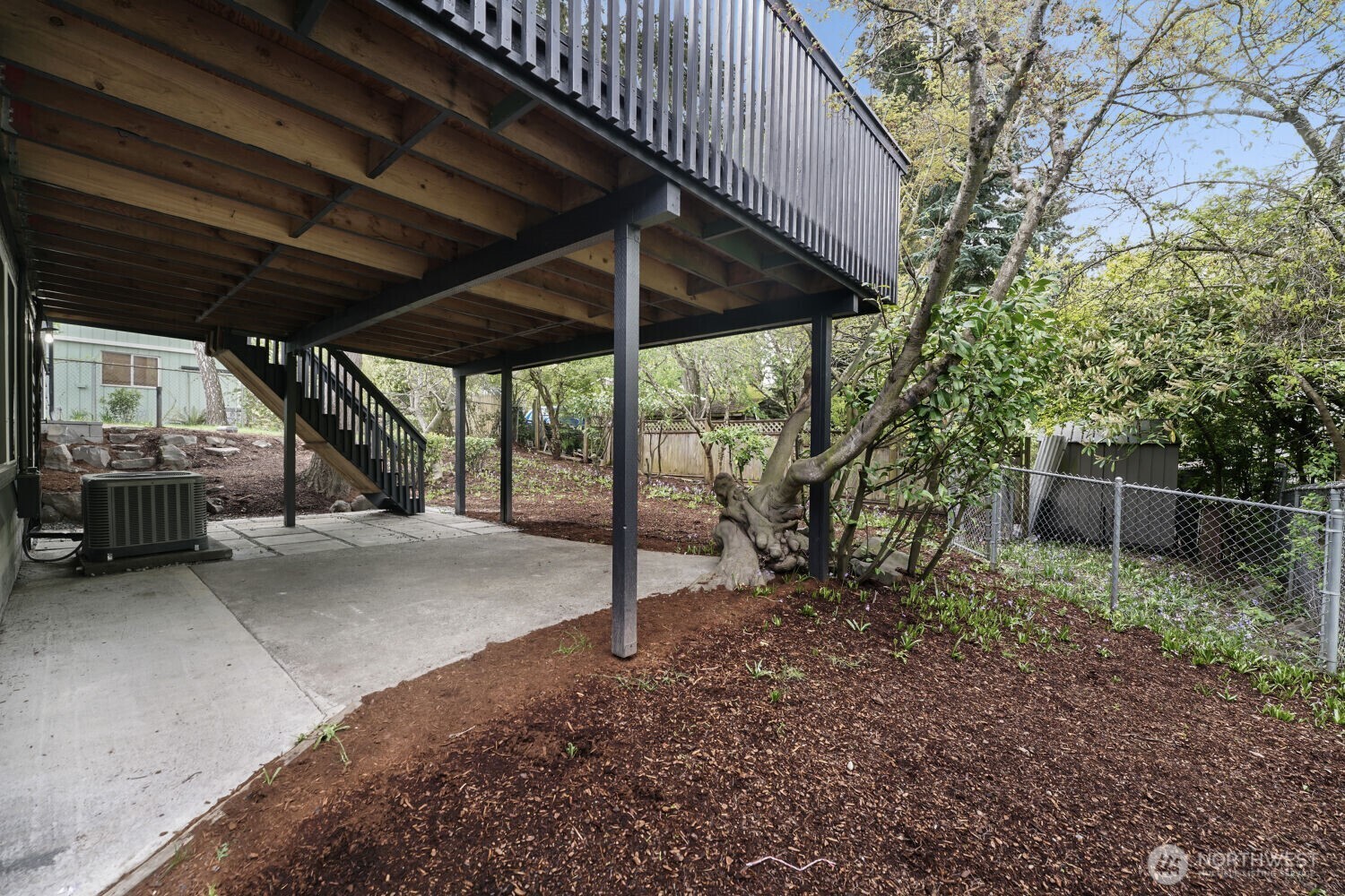 1302 SW 125th Place , Burien, WA 98146