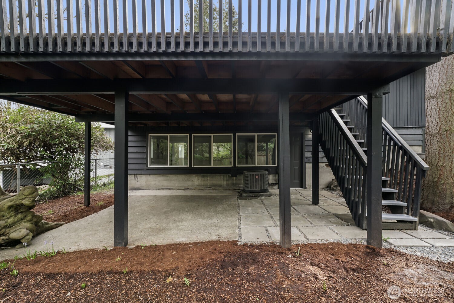 1302 SW 125th Place , Burien, WA 98146