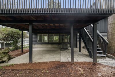 1302 SW 125th Place , Burien, WA 98146 - Photo 30