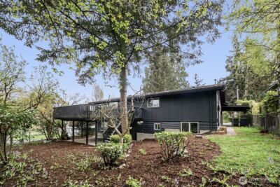 1302 SW 125th Place , Burien, WA 98146 - Photo 31