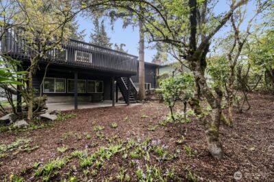 1302 SW 125th Place , Burien, WA 98146 - Photo 32