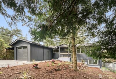 1302 SW 125th Place , Burien, WA 98146 - Photo 35
