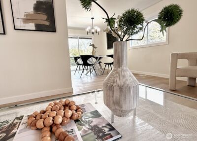 1302 SW 125th Place , Burien, WA 98146 - Photo 4