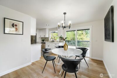 1302 SW 125th Place , Burien, WA 98146 - Photo 5