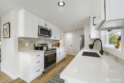 1302 SW 125th Place , Burien, WA 98146 - Photo 6