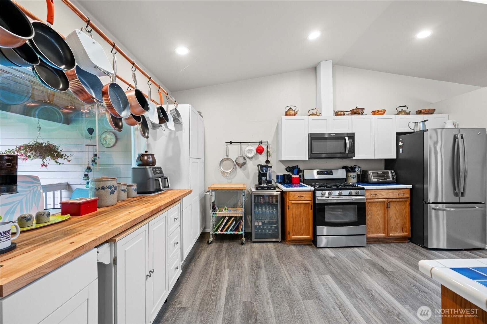 16622 80th Avenue NW, Stanwood, WA 98292