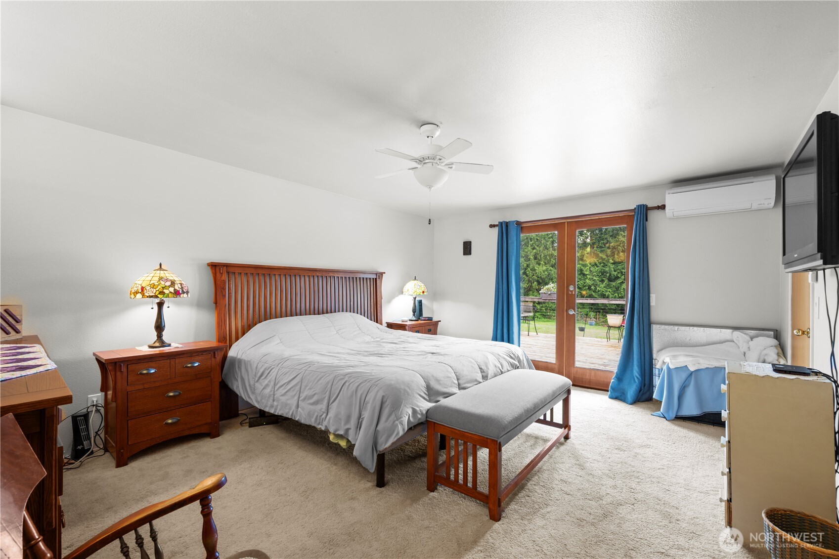 16622 80th Avenue NW, Stanwood, WA 98292