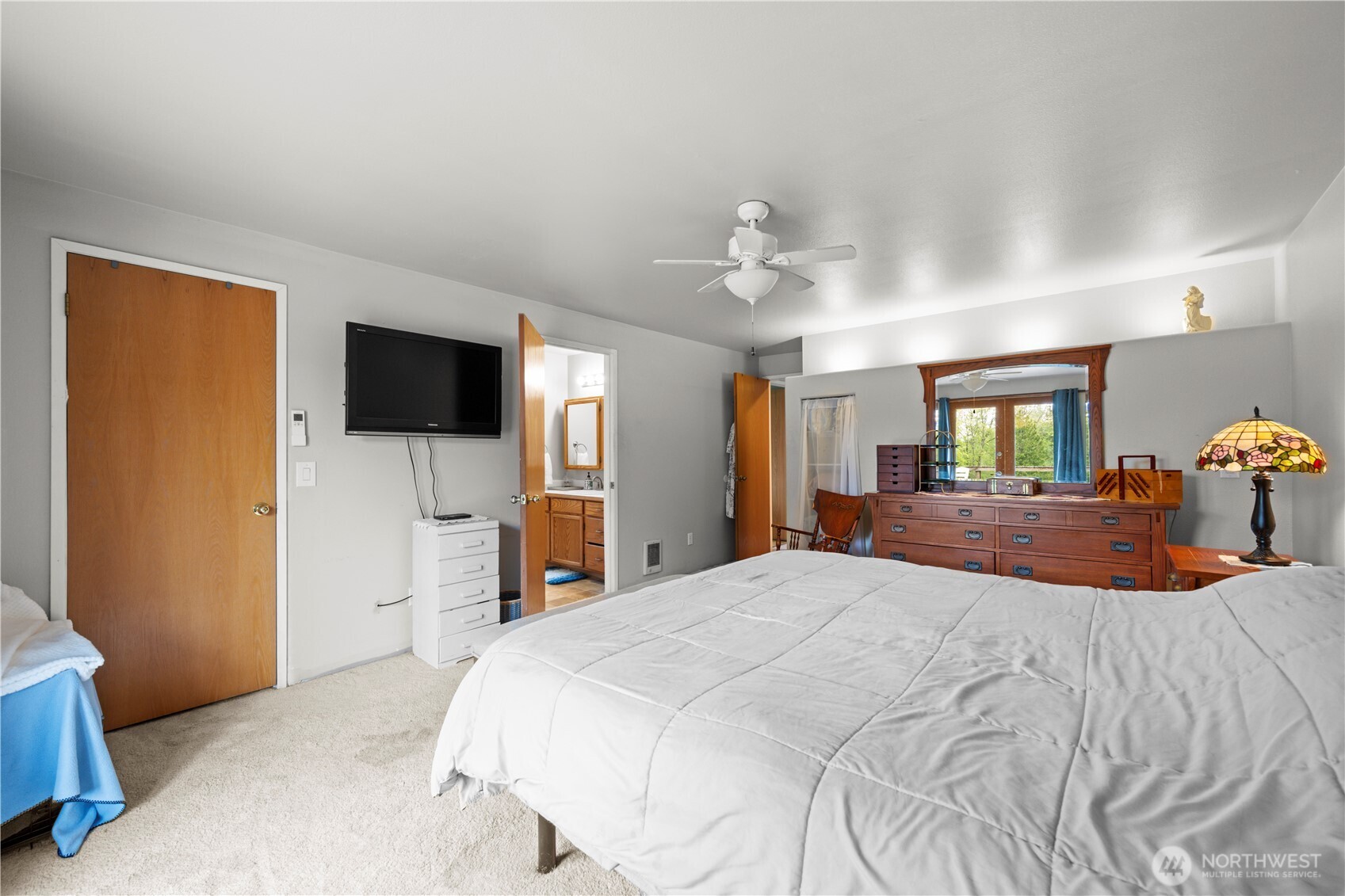 16622 80th Avenue NW, Stanwood, WA 98292